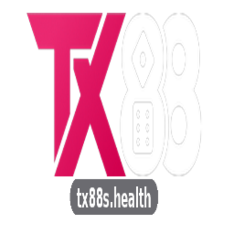 TX88 SHEALTH