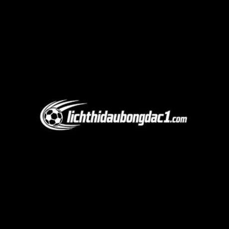 Lịch Thi Đấu Bóng Đá