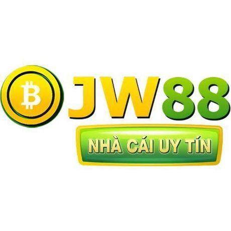 JW88