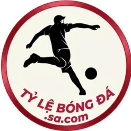 tylebongdasacom