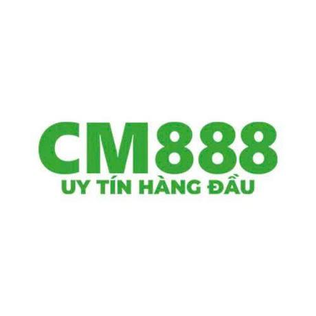Nhà Cái 