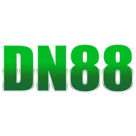 DN88