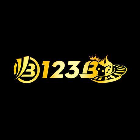 123b comvc
