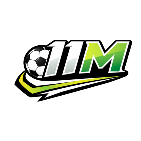 11M