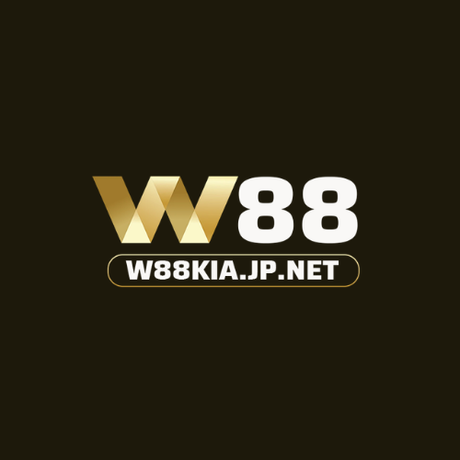 W88kia jp net 
