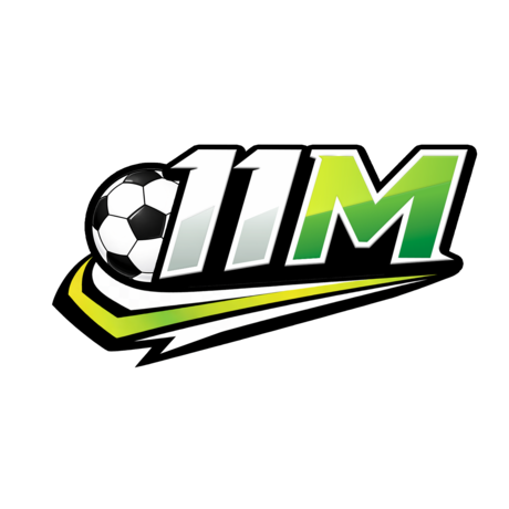 11Mlivebongda
