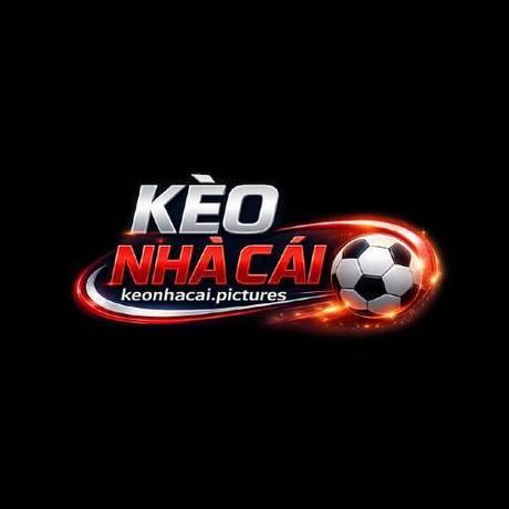 KÈO NHÀ CÁI