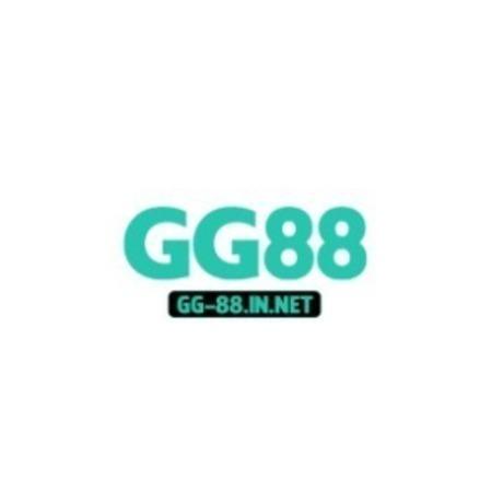 GG88