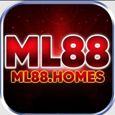Ml88 homes