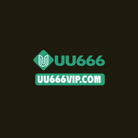 Uu666vipcom