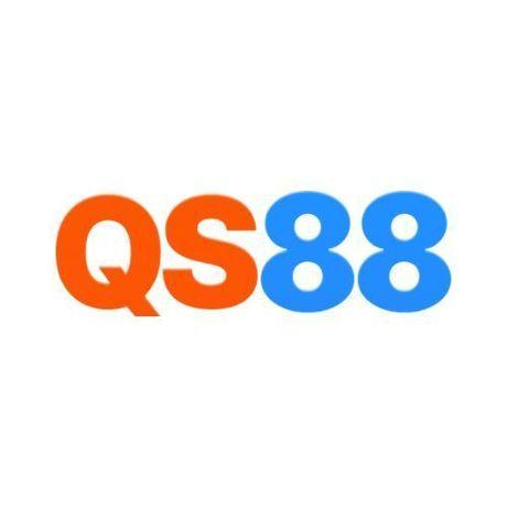 qs88tdcom