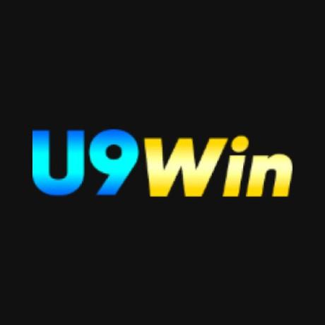 u9win
