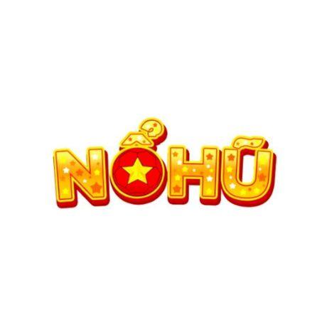 nohu90 org