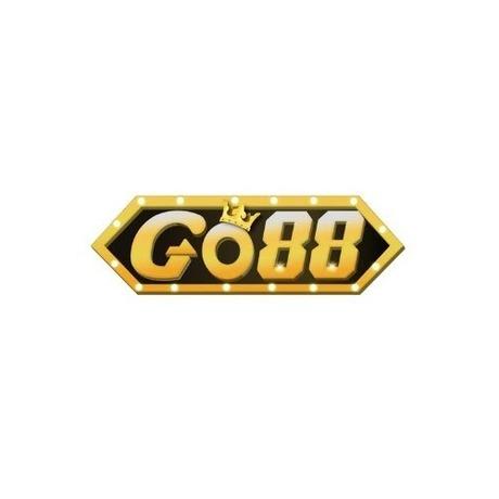 GO88
