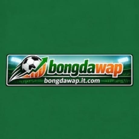 BONGDAWAP