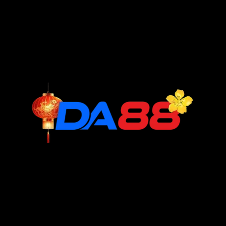 Da88 ai com
