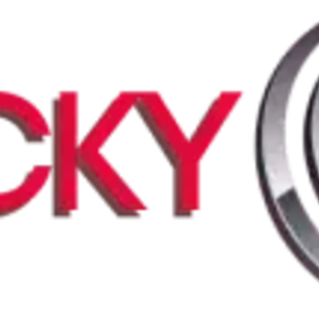Nhà Cái LUCKY88