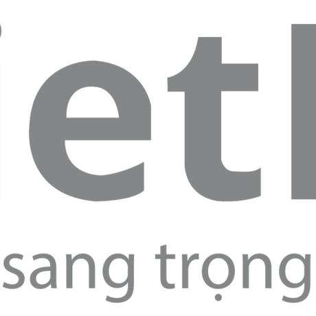 hang thu99998888