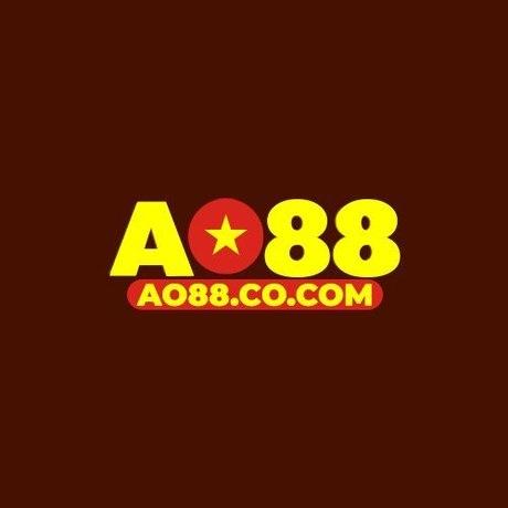 ao88cocom1