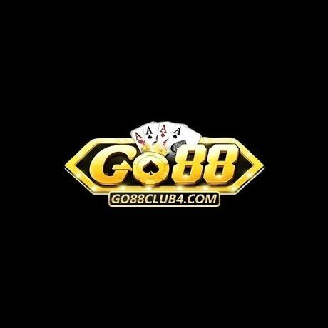 Go88club4 com