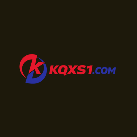 KQXS1 Com 