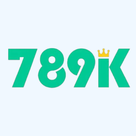 789kt1com