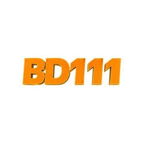 Bd111 Art