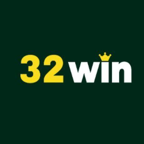 32winmarketing
