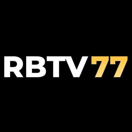 Rbtv77 Bet