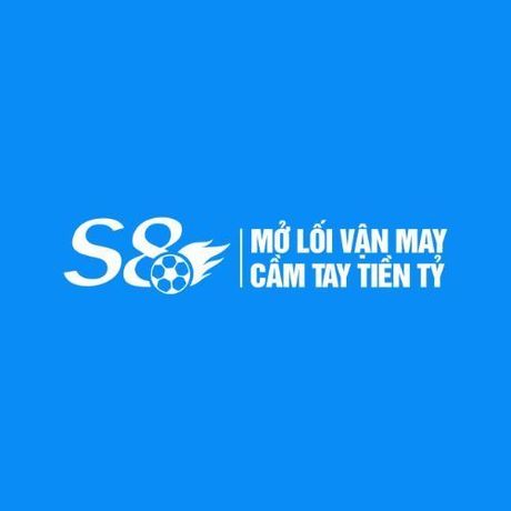 xosoS8