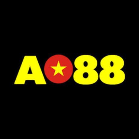 ao88build