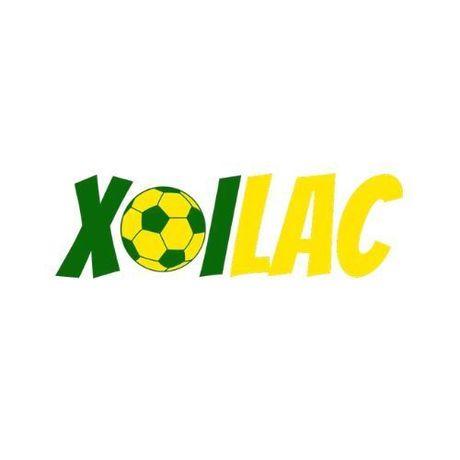 Xoilac TV