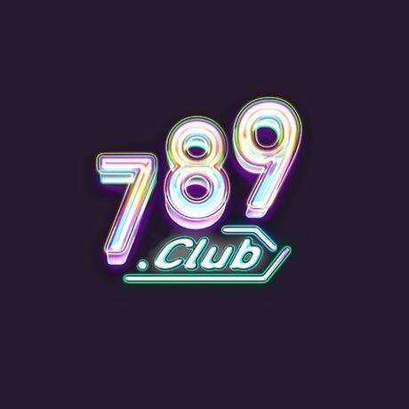 789Clubze win