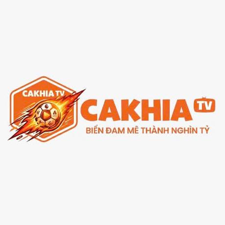 bongdacakhiatvtv