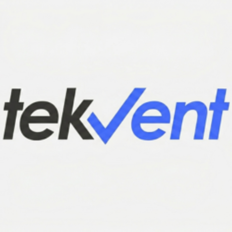 Tekvent