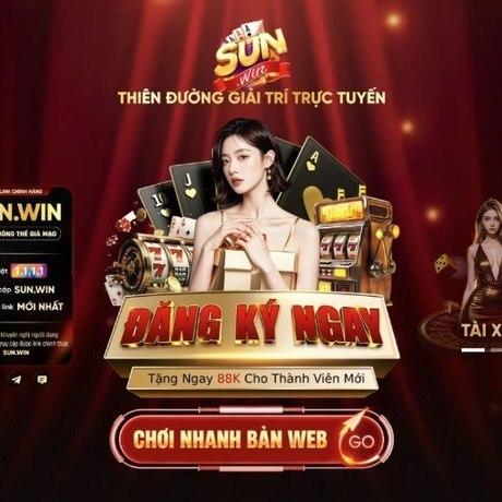 sunwin86zcom