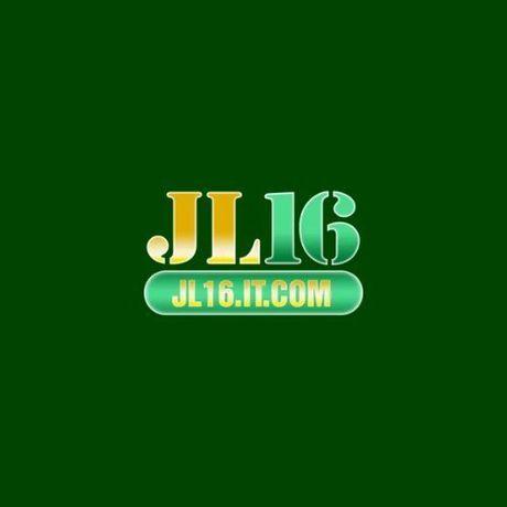 JL16