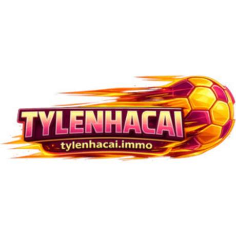 tylenhacai 