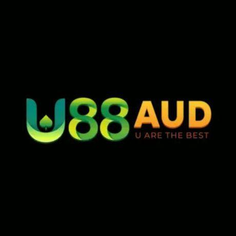 U88