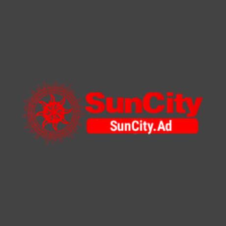 Suncity