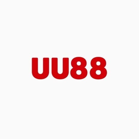 uu88mba