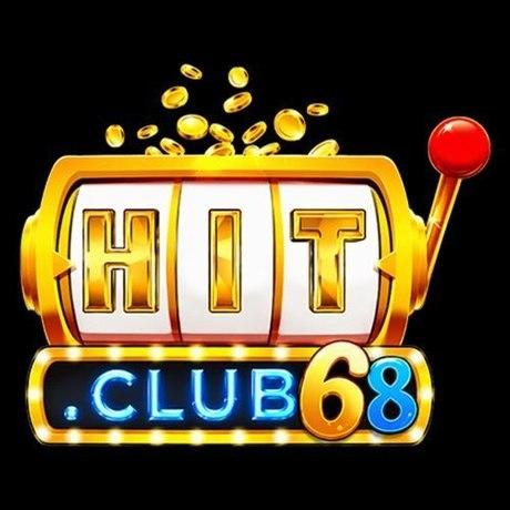 HITCLUB | Sân Chơi Cá Cược Trực Tuyến Uy Tín – Tỷ Lệ Cược Cao, Thưởng Lớn