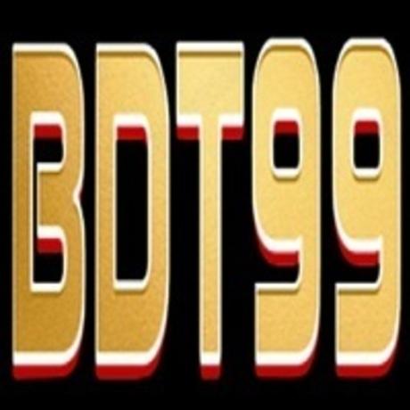BDT99