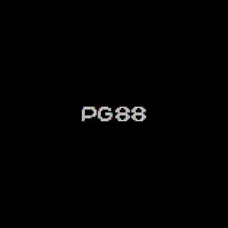 Pg88
