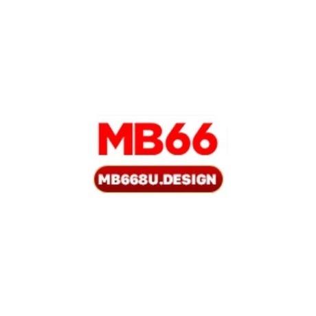 mb668u design