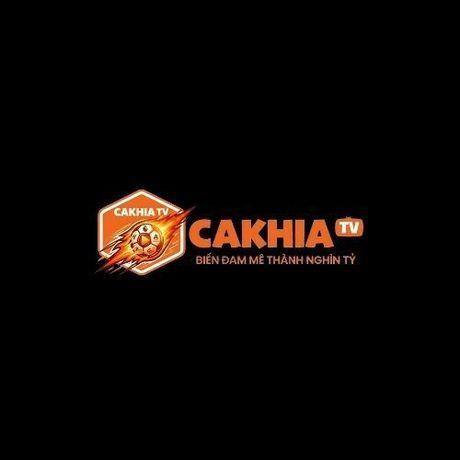 CakhiaTV