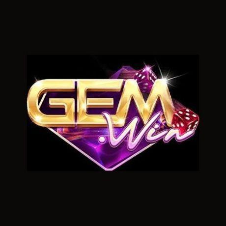 gemwinvip