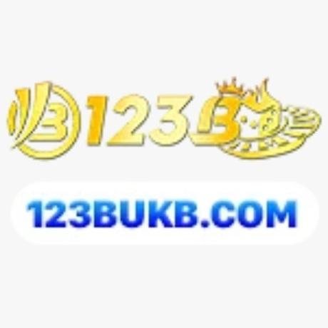 12bukb com