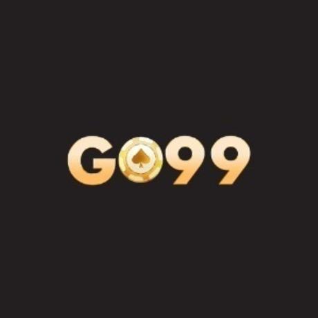 GO99