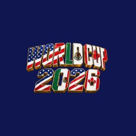 Worldcup2026 football